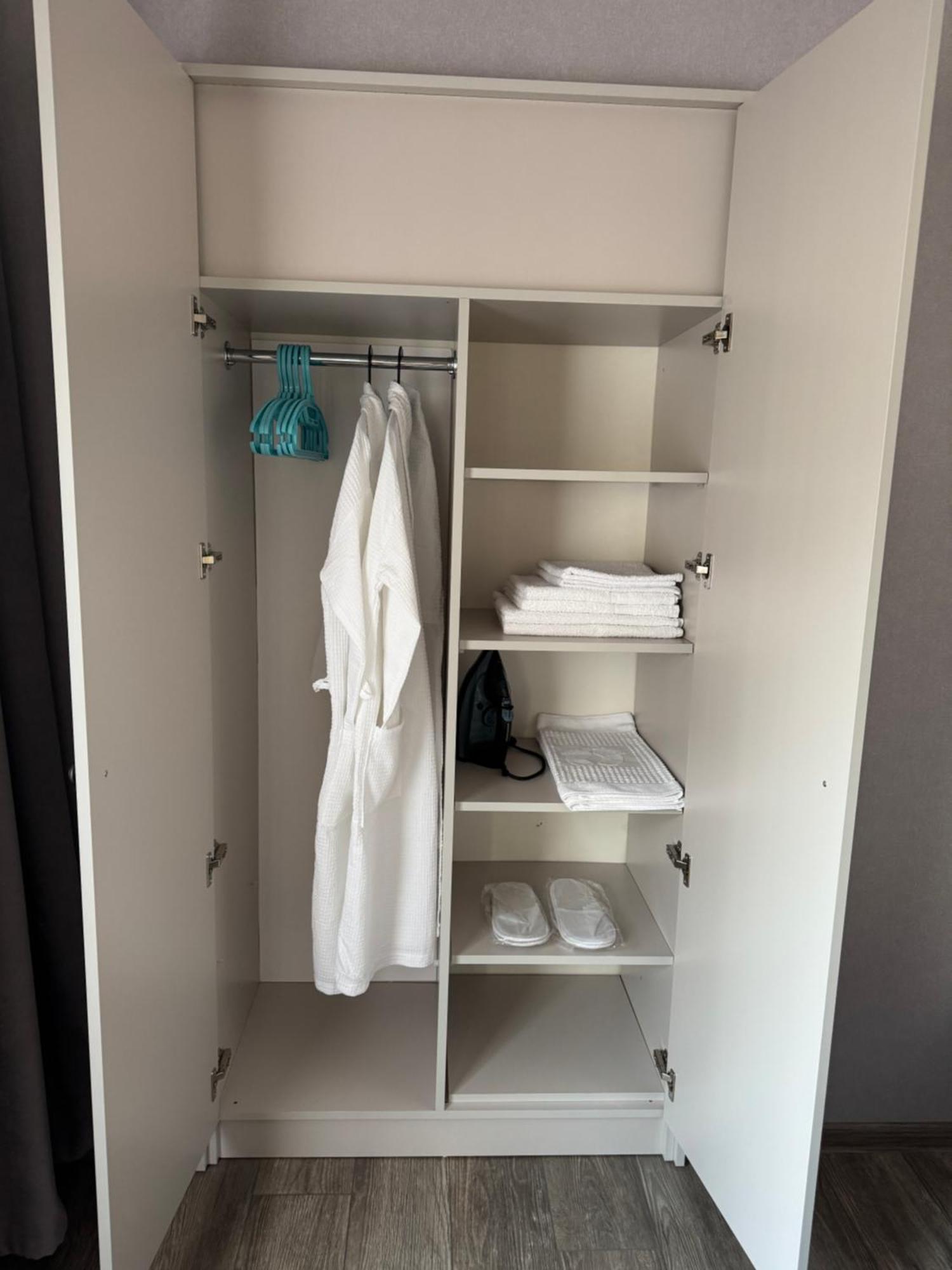 Chikhi Apartment Tbilisi ภายนอก รูปภาพ